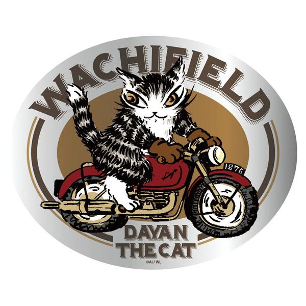 ダッフィロユイさん専用 楽天市場】【02DT -レンケツドリチ-フルチタニウムバージョン