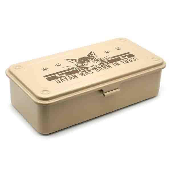 わちふぃーるど　ツールボックス ツールボックス うでぐみ : わちふぃーるど Yahoo!店 - 通販