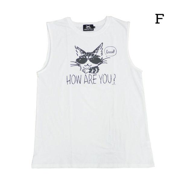 わちふぃーるど 万華鏡 わちふぃーるど (@wachifield.dayan) • Facebook