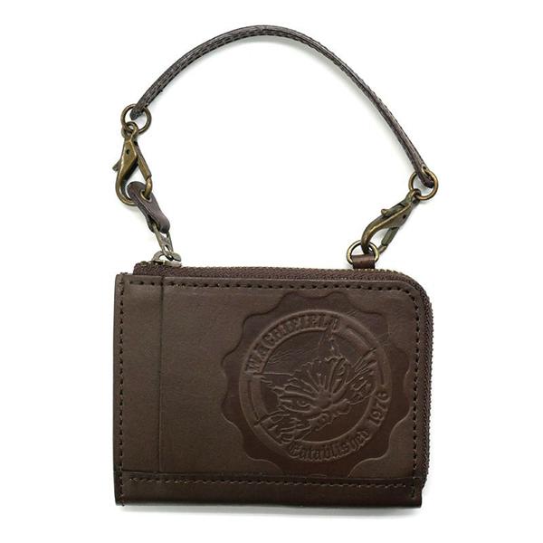 パス小銭 TOPPY チョコ わちふぃーるど ダヤン 小銭 ネコ カード