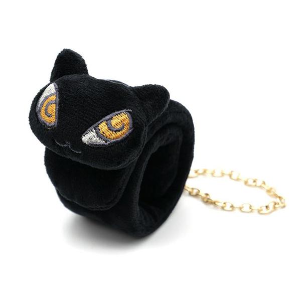 わちふぃーるど（WachiField） マルチホルダー チップ ダヤン ねこ