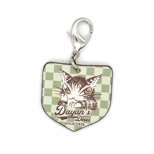 猫ストラップ 51icbjVudXL._AC_UF350,