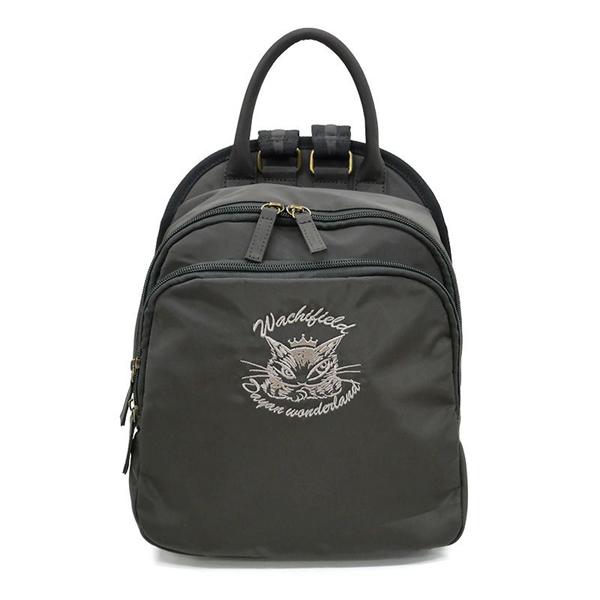 ダイアンミニリュックサック 楽天市場】【50%OFF】【正規販売店】PINKY&DIANNE スターダスト