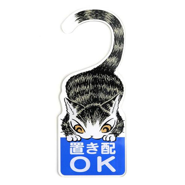 どーやん Amazon | Reverse Studio 『ドールズフロントライン』 OTs-14