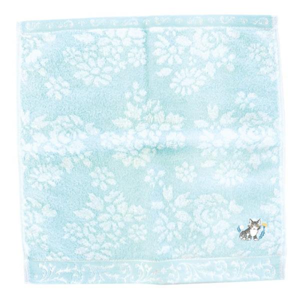 わちふぃーるど　ダヤン　フェイスタオル 楽天市場】ダヤン タオルの通販