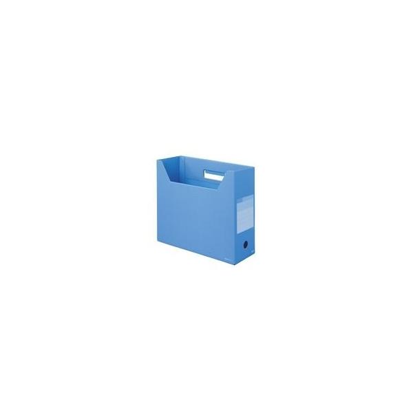まとめ)プラス ボックスファイル レギュラー FL-023BF SKB〔×10セット〕 :ds-1474875:ワインプラザマツムラ Yahoo!店 - 通販 - Yahoo!ショッピング まとめ)プラス ボックスファイル レギュラー FL-023BF SKB〔×10セット〕 :ds-1474875:ワインプラザマツムラ Yahoo!店 - 通販 - Yahoo!ショッピング