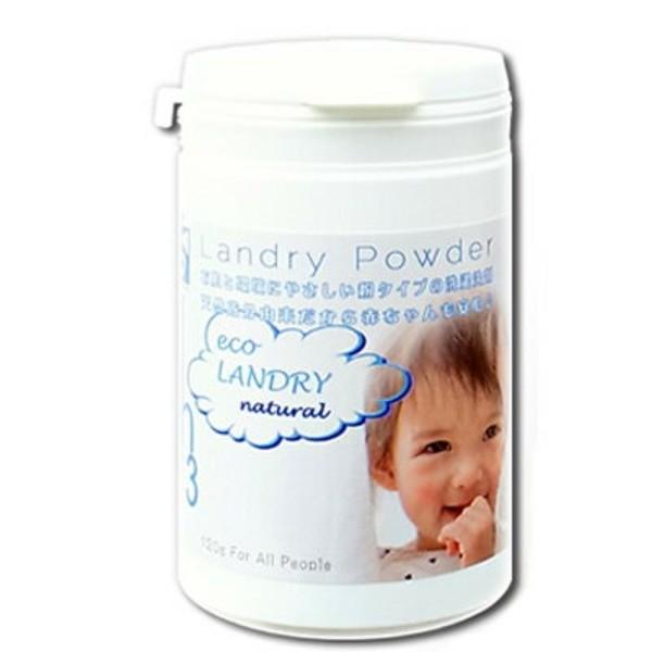 パウデオエコランドリーサーティーン 洗濯洗剤 粉末 界面活性剤 漂白剤 香料不使用 Ds ワインプラザマツムラ Yahoo 店 通販 Yahoo ショッピング