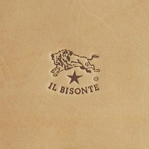 Bisonte イルビゾンテ ナナメガケバッグ Ds ワインプラザマツムラ 1 店 1 ショルダーバッグ 579 店のil Natural Il 特集 の