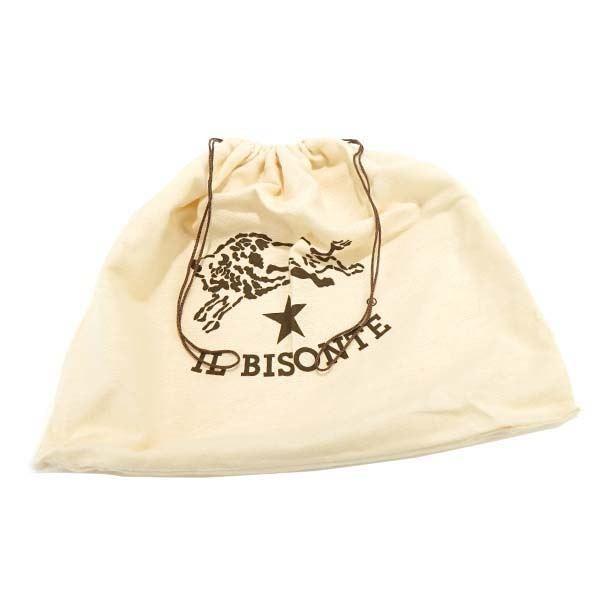 Bisonte イルビゾンテ ナナメガケバッグ Ds ワインプラザマツムラ 1 店 1 ショルダーバッグ 579 店のil Natural Il 特集 の