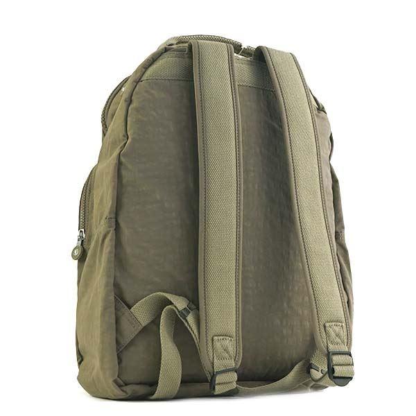 K Kipling キプリング True リュックサック デイパック Ds ワインプラザマツムラ 77w 店のkipling キプリング Beige バックパック バックパック 店 送料込
