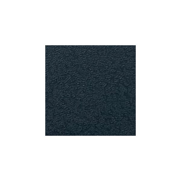Wagic 4 5帖天井用 住宅設備 家具や建具が新品に 壁にもカンタン壁紙シートc Wa212紺色ネイビー 26枚組 代引不可 壁紙 内装 Ds ワインプラザマツムラ 店