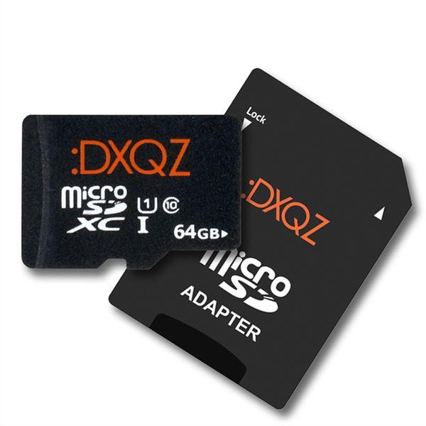 ダダンドール Dxqz Microsdxcカード 64gb Sdカード変換アダプタ付属 Class10uhs I U1 1年保証 Ddms064g01 Ds ワインプラザマツムラ Yahoo 店 通販 Yahoo ショッピング
