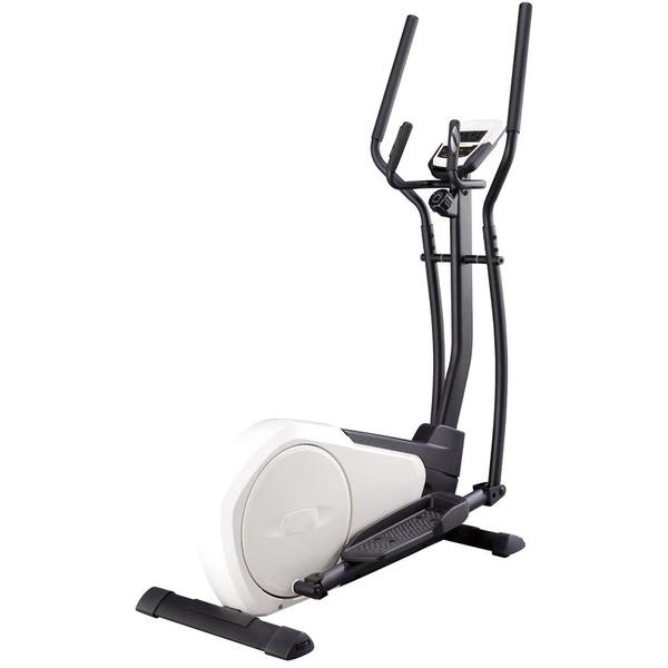 エリプティカル クロストレーナー 組立品 代引不可 Ds ワインプラザマツムラ Yahoo 店 通販 Yahoo ショッピング