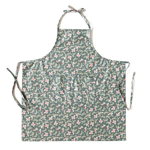 Dailylike デイリーライク ベーシックエプロン アップルファーム Ds ワインプラザマツムラ Yahoo 店 通販 Yahoo ショッピング