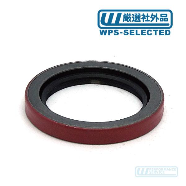 リアアクスルシャフトオイルシール 10 5rg C2500 C3500 z z ワールドパフォーマンスサービス 通販 Yahoo ショッピング