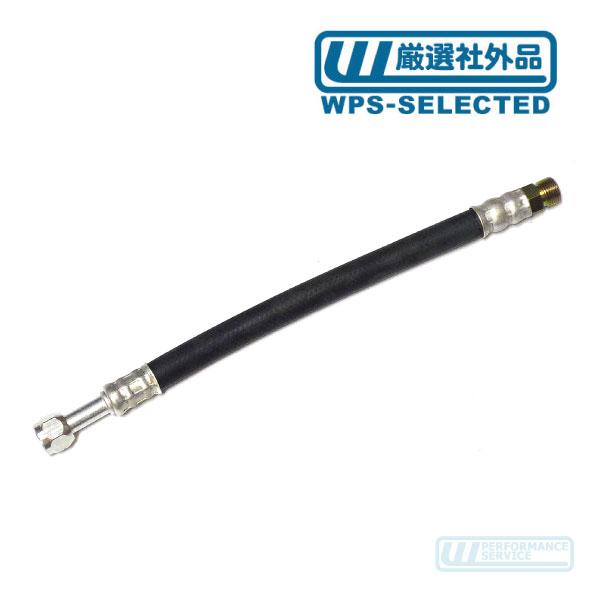 エンジン オイルクーラーホース 左・シェビーバン バンデューラ 87-91y