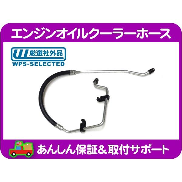 ぽん　　エンジンドレスアップキット　シボレー　アメリカ輸入品 Amazon | トップセンス(topsense) リード 50 AF20 対応