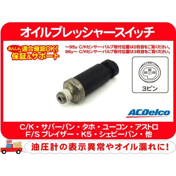 ハードレリックテレキャスタータイプ/ラッカー/アルニコ5PU×オイルコンデンサー ハードレリックテレキャスタータイプ/ラッカー/アルニコ5PU