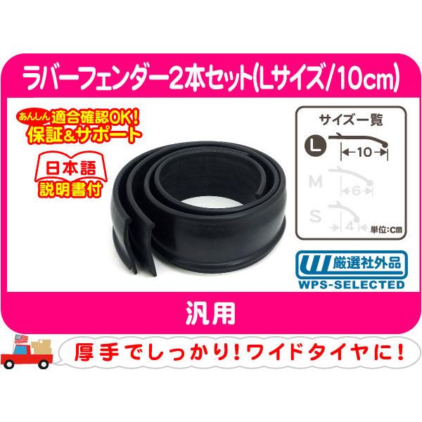 なこ様用オーダー品 楽天市場】エンボス加工ベーシックサイドスリットワイド半袖