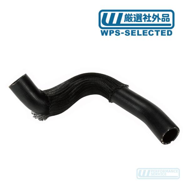 ラジエーター ホース アッパー・トレイルブレイザー 03-06y 5.3L