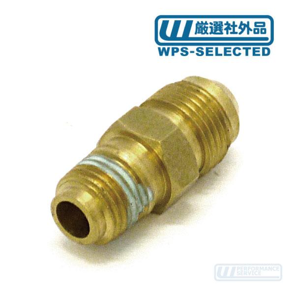 オイルクーラーホース ATホース ダッジラムバン SUNSONG 5801309 quickparts_625-105