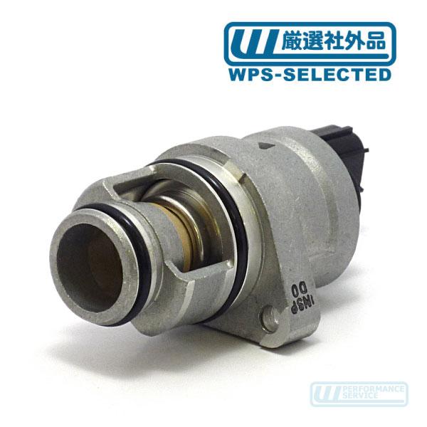 並行輸入品アイドルエア コントロール バルブ IACV ホンダ CB250F CBF250N CBR250R CB350F CBF300N  CBR300R CRF REBEL 250 300 16430-KYJ-901 : Calore車バイク用品輸入専門店 - 通販 -  Yahoo!ショッピング インジェクションアイドル空気制御IAC弁 36450P3FG01 /ホンダ93-96シビックIACアイドルエアコントロールバルブアイ