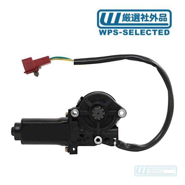 ラムバン　新品エバポレーター　95-03年 3.9L/5.2L/5.9L ラムバン新品エバポレーター95-03年 3.9L/5.2L/5.9L