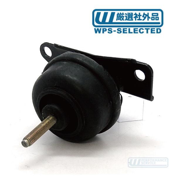 50200-NF4-000 エンジンマウントプッシュ 50200-NF4-000 エンジンマウントプッシュ