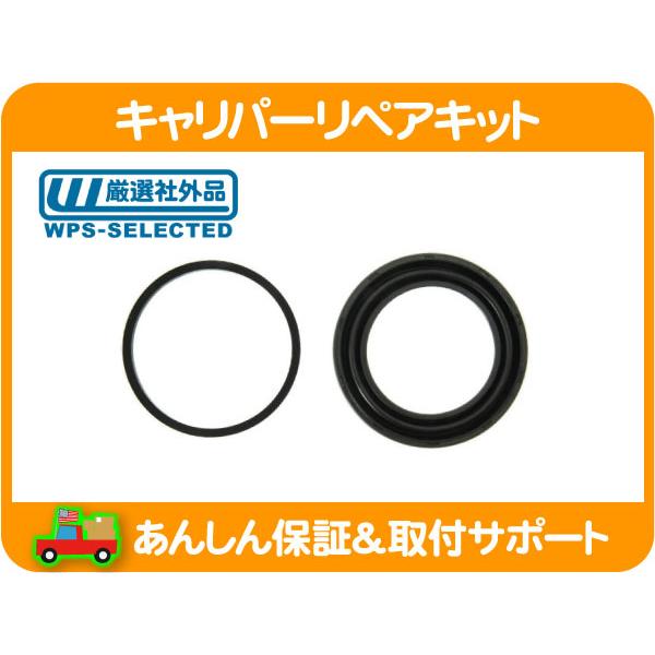 ☆大人気商品☆ ゆ*ー様 80スープラ☆リア☆ブレーキキャリパー