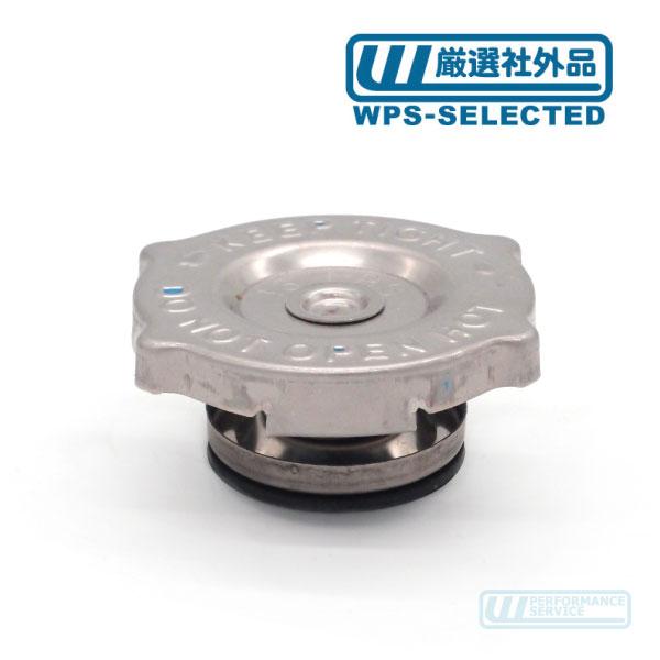 ラジエーター キャップ・サバーバン K5ブレイザー C10 K10 ブロンコ