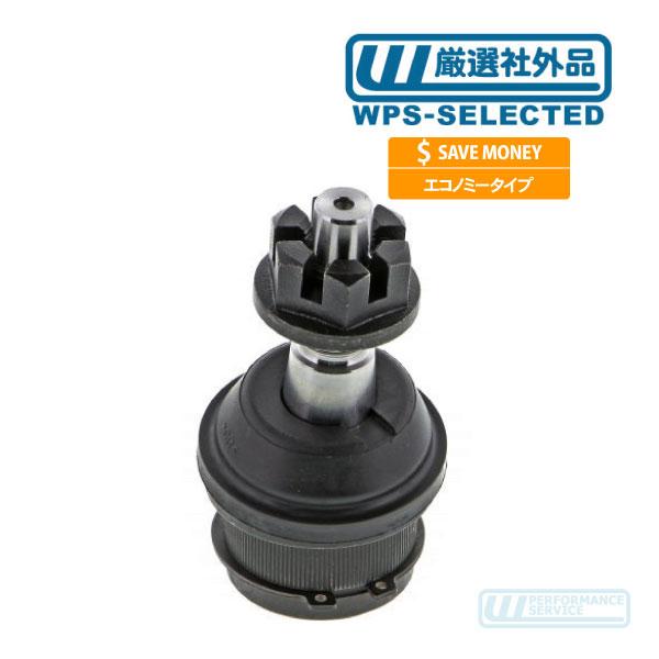 ボールジョイント ロア・グランドチェロキー ラングラー Jeep