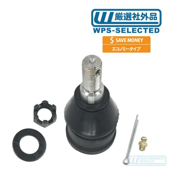 ボール ジョイント ロア・ラムバン 87-03y 3.9L 5.2L 5.9L ダッジ
