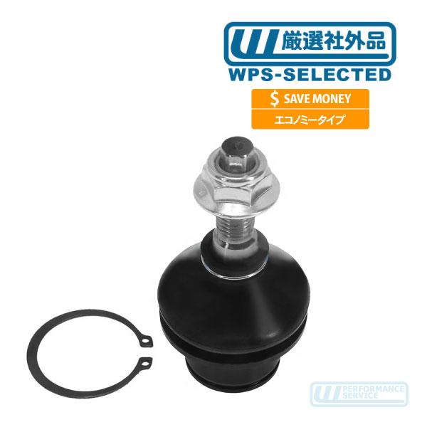 ボールジョイント ロア 左右共通・ナビゲーター エクスペディション 03