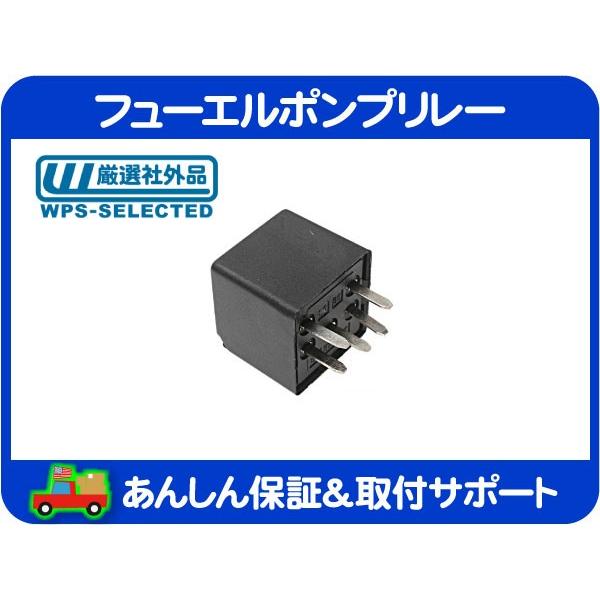 2000年 サバナ フューエルポンプ Amazon | 電動燃料ポンプアセンブリ 送付ユニット付き 1997-2002