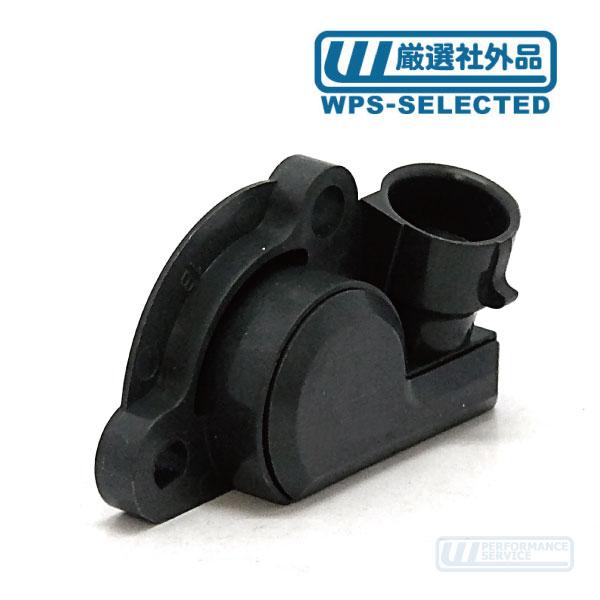 スロットルポジションセンサー交換（シボレー サバーバン・8代目）by おかゆ99 - みんカラ 車のスロットルセンサー 91463158 スロットルポジションTPSセンサー シボレーAX ベルリンゴ フィアット ランチア 198