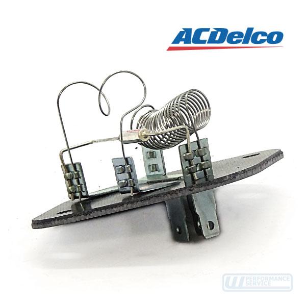 ブロア レジスター サバーバン Fsブレイザー ユーコン C1500 K1500 C K Ck ピックアップ モジュール ブロワ ファン 風量 調整 Ac A C Fhb Fhb ワールドパフォーマンスサービス 通販 Yahoo ショッピング