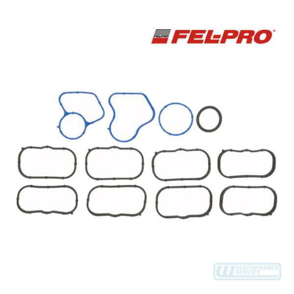 FEL-PRO インマニ ガスケット セット・エクスプローラー スポーツ