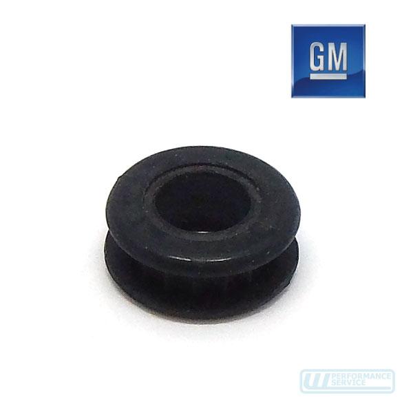 GM純正 シフトセレクターロッドグロメット・サバーバン タホ K5