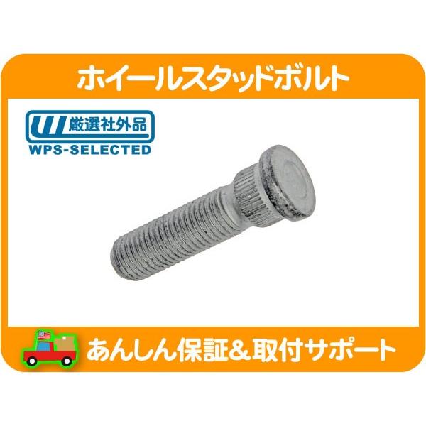 はな　pg5 ハイブリッドウッド1-1 8角軸+ステンレスグリップスリット ウッドグリップ｜Hi-CAPA5.1/4.3/D.O.R｜スムース/レッド [AWG