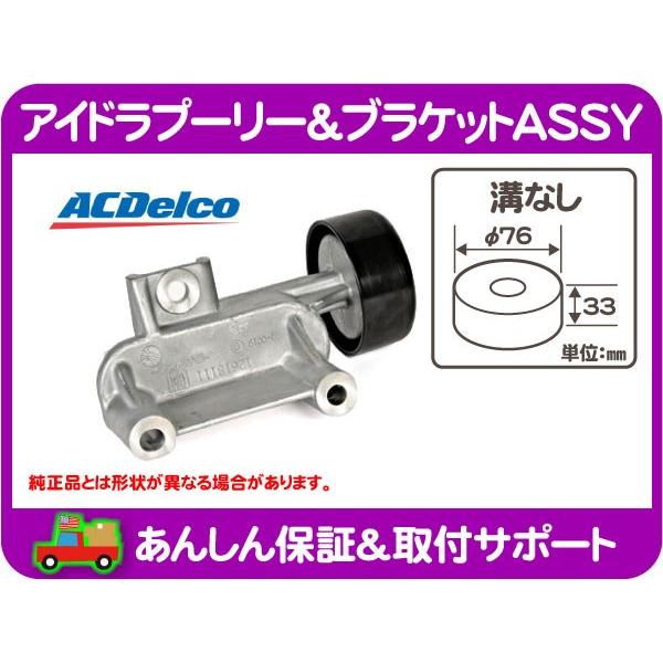 があこ 71WJo0G-x4L._UF894,1000_QL80_.jpg