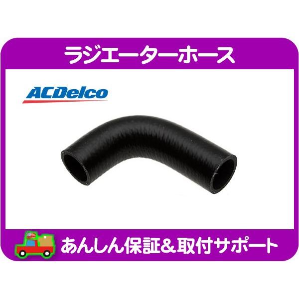 かまぼこ かまぼこ Ignition Coil OEM 129700-3630 129700-4400 for