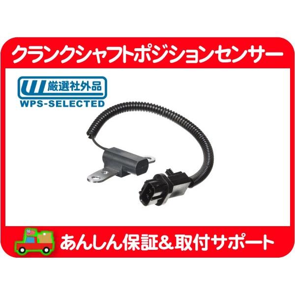 シー 51OHyvh7RcL.jpg_BO30,255,255,