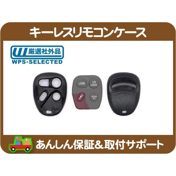 ケースです トリニティ iPhone 17 [GRAV Solid UNLIMITED] 超精密設計 耐