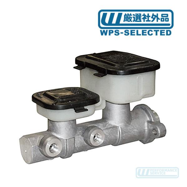 ぶれいだ DAYTONA・NISSIN ブレーキマスターシリンダー 標準レバー（横型