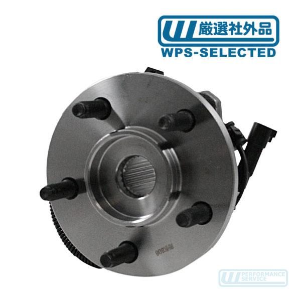 【未使用品・純正品】いすゞジェミニPF60 フロントハブベアリング・シールセット 未使用品・純正品】いすゞジェミニPF60 フロントハブベアリング