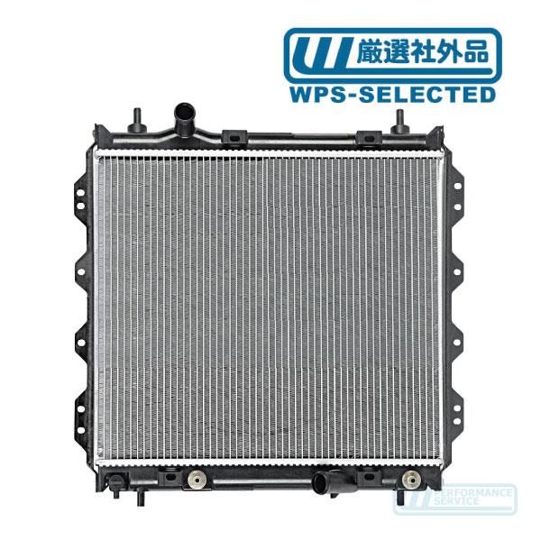 【値下】オイルラジエターヒーター LFXLLEH(IW) Amazon | TEKNOS ミニオイルヒーター TOH-363 | TEKNOS | オイル