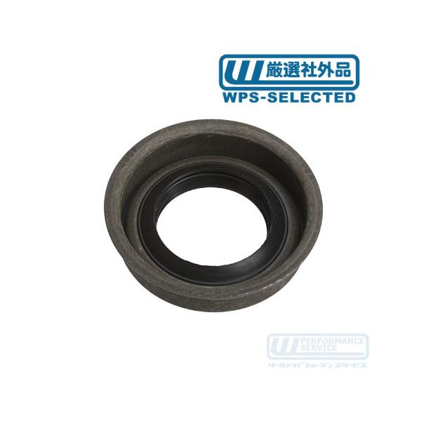 リア アクスル シャフト ハブ オイル シール・ジープ グランド