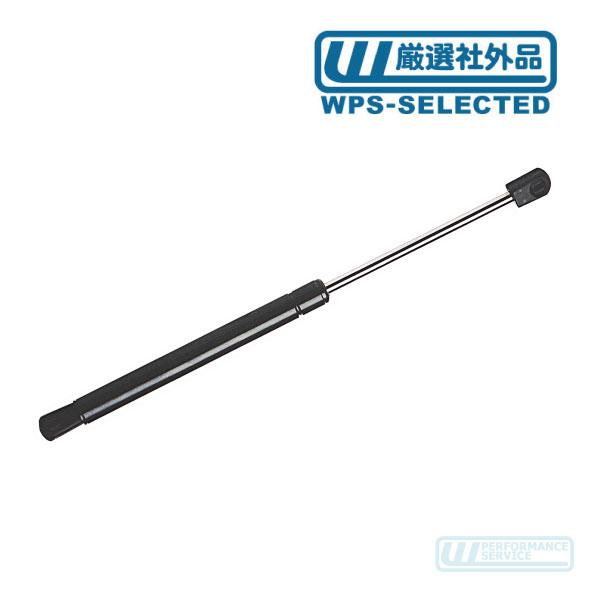 ボンネットダンパー　ボンネットサポートバー ボンネットダンパー用クランプ ダンパーサポート・ダンパー