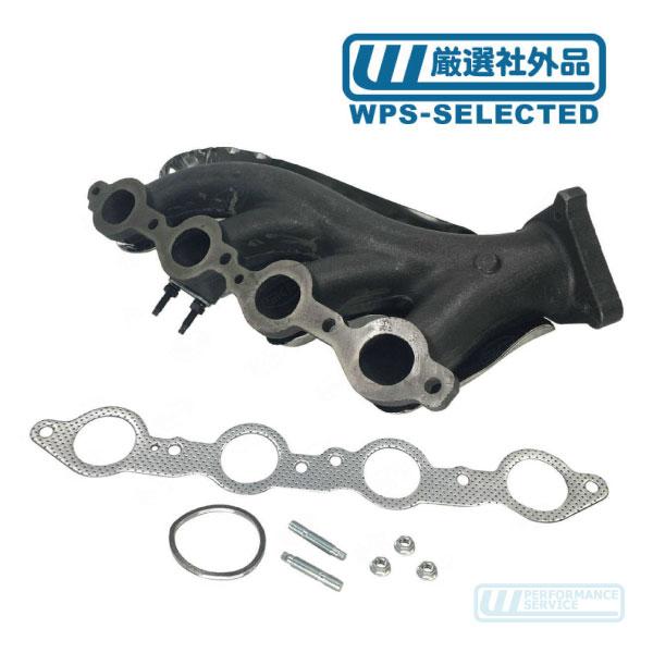 エキマニ 左・サバーバン タホ エスカレード アバランチ