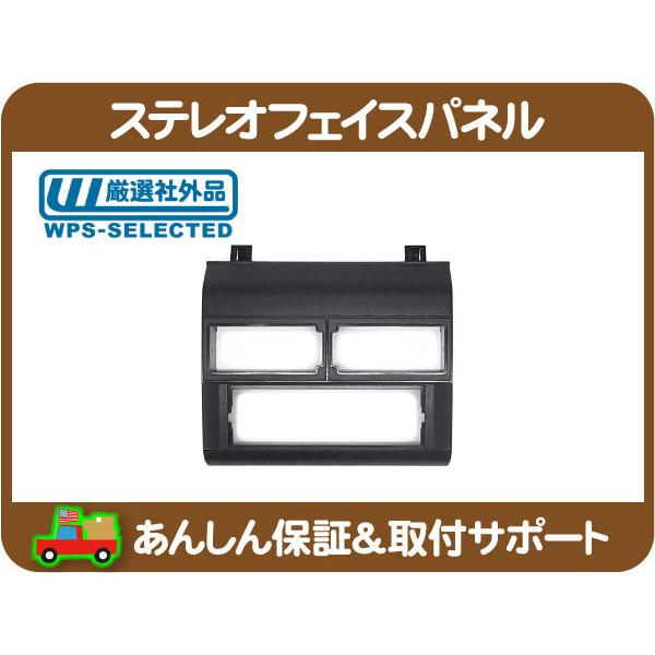 c/k ビレットパネル　エンパイア　1500 サバーバン　タホ ユーコン c/k ビレットパネルエンパイア1500 サバーバンタホ ユーコン